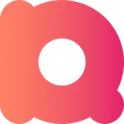ReplyQ Logo